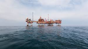 Affordable and search from millions of royalty free images, photos and vectors. The Un Climate Talks Can Tackle Fossil Fuels Head On Here S How