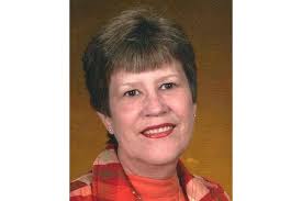 Jeannette Hicks Obituary (1954