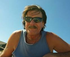 Daniel Lane Obituary and Online Memorial (2021)