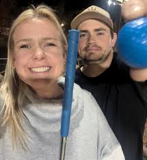 Emily Keeler (@itsemilykeeler) • Instagram photos and videos