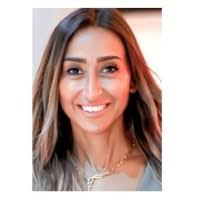 300+ "Raslan" profiles