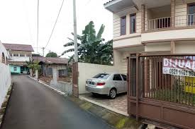 Jual tanah di bogor, jual tanah di. Area Properti Group Bogor Rumah Dekat Stasiun Bogor Kota Dan Tol