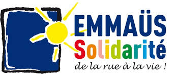 Adresse, horaires, le maire et les conseillers municipaux portésiens. Emmaus Mairie De Montesquieu Volvestre