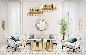 Luxxu, hitting the market of luxury lighting in 2015, is looking to bring unique portuguese design to ceo of luxxu, joão barros, discusses what is coming next for this brand and why this is a project of. Discover The New Upholstery Pieces By Luxxu Home