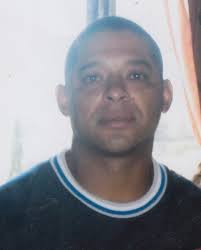 Juan Carlos De La Piedra Obituary