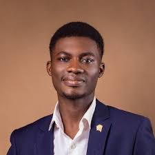 How to become a senior designer?