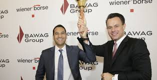 Now swk bank is a direct bank offering retail banking products and services over the internet and thus avoiding having. Ex Hsh Ceo Wird Sudwestbank Chef Finance Magazin