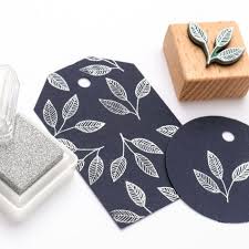 Hier finden sie termin, datum und wochentage von ostern 2021! 500 Packaging And Tags Ideas In 2021 Gift Wrapping Gifts Packaging