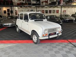 Image result for Gris Argent 1977 Renault