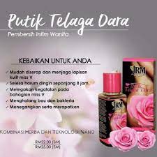 Cod percuma & pos seluruh malaysia. Set Bersalin Lengkap By Jamu Ratu Malaya Shopee Malaysia