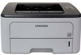 Not only the drivers you can also use the available software in the table below for the printer. Samsung Ml 2850 Treiber Fur Drucker Driver Download Treiber Deutsch