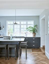 neptune kitchen, timber kitchen