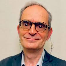 Omar Macias: 'Les Jornades Modernistes són un gran actiu que el poble dels  Pallaresos s'ha fet seves'