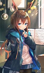 Full ip address details for 111.90.150.204 (as45839 shinjiru technology sdn bhd) including geolocation and map, hostname, and api details. 402471 Anime Anime Girl Wallpaper Hd Free Download 1800x3000 Mocah Hd Wallpapers
