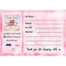 Check spelling or type a new query. Kartu Ucapan Selapan Aqiqah Turun Tanah Hemat Shopee Indonesia