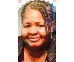 Brenda Wallace Obituary (1958