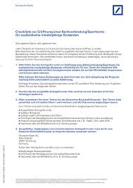 Https Www Deutsche Bank De Dam Deutschebank De Shared Pdf Pk Kredit Finanzierung Db International Kontoeroeffnungsantrag Fuer Auslaendische Studenten Bis Achtzehn Jahre Pdf