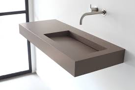 not only white kuub models basins and vanities nz archipro co nz wash basin wc design architecture bathroom