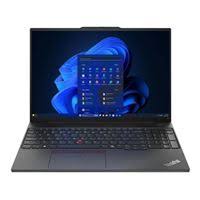 Image result for Notebook Computer