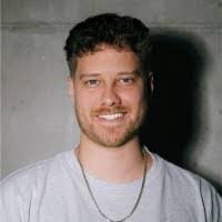 Chris Droge's Instagram, Twitter & Facebook