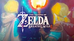 The first teaser trailer for breath of the wild 2 was unveiled at e3 2019, but since then nintendo has kept its lips completely sealed in regards to the game. J76aebotslw01m