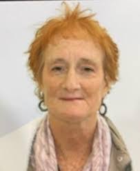 Judy Queen's Instagram, Twitter & Facebook