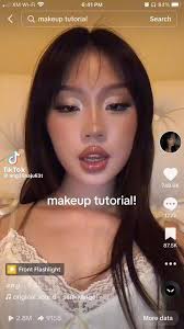 ♡Abby Mendes♡ (hihiduraznoo)