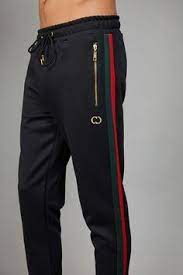 Wise Cuccio Track Pants Cuccio Pants Track Wise Mens Jogger Pants Swag Outfits Men Mens Pants Fashion