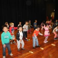 Book online, pay at the hotel. Best Daycares With Cameras Near Me April 2021 Find Nearby Daycares With Cameras Reviews Yelp