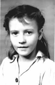 Ella Dean Cagle Perry (1936-1998)