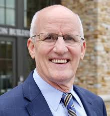 Alabama Can Improve Student Achievement and Enhance Teacher Quality in  Every Public School: Here's How