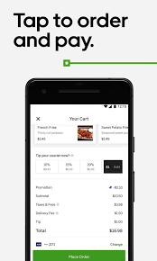 The drones will have rotating wings with. Download Uber Eats 6 84 For Android