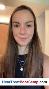 Looking forward to lecturing