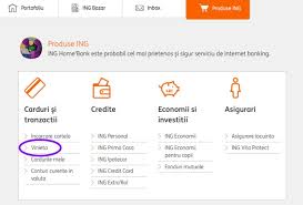 Plata Rovinietei Online Prin Sms Sau Prin Internet Banking Emilia V