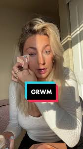 Get to Know Me and My Family