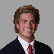 I am excited to share that I have accepted a Summer 2024 internship with…