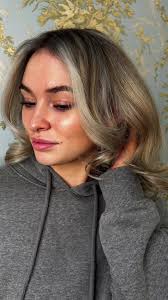 Lemon Role Eaves Lights