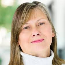 At Thomas Edison State University, we have been honored to witness Lt…