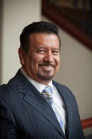 From the broom closet to the board room