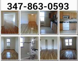 5203 center blvd long island city, ny 11101. Apartment For Rent In Queens