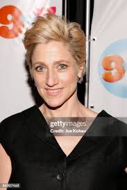 176 Joe Falco Photos & High Res Pictures