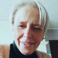 Why dont pictures like this ever trend😢😢