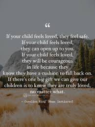 I hope this collection of parenting quotes are inspiring and motivating as you tackle the utmost important job on the earth. 30 Curated Positive Parenting Quotes That Will Inspire You To Be A Better Parent Mama Instincts