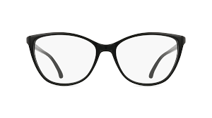 Koupit Fielmann LN 069 FLEX FA DANIELLE v černá lesklá online u společnosti  Fielmann