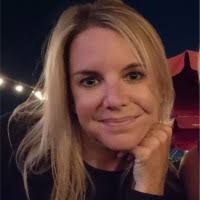 4000+ "Megan" profiles