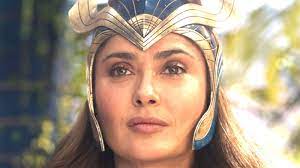 Here S When You Can Watch Marvel S Eternals At Home