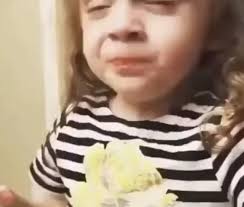 Jayna Miller (jaynaswartz)