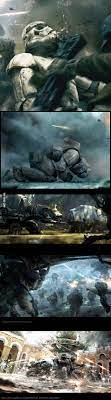 Star Wars Art Fire Assault Star Wars Artwork Star Wars Concept Art Star Wars Art