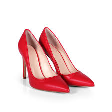 Дамски елегантни обувки SY-25074-1 | Massimo Zardi