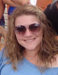 Obituary information for Jennifer Blair Jackson